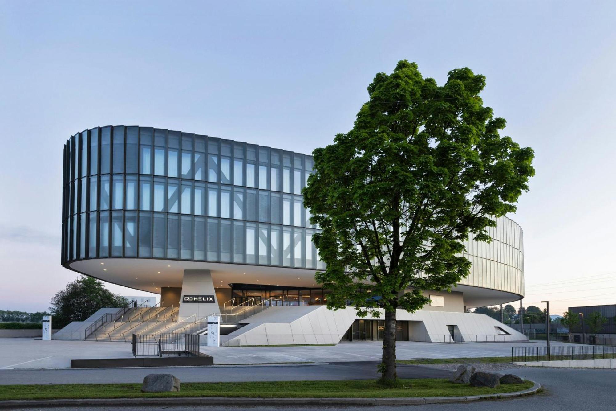 The Passenger, A Tribute Portfolio Hotel Solnohrad Exteriér fotografie